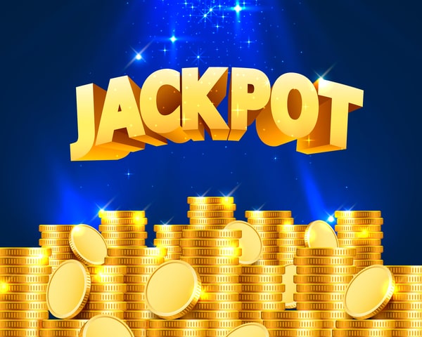 EuroJackpot’s Great at Making New Millionaires