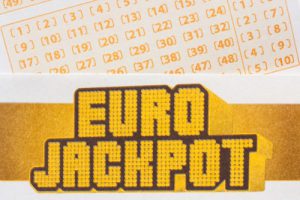 Read more about the article Eurojackpot statistics and numbers