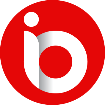 The Lottery Top Lottery Jackpots Buy Lottery Tickets Online