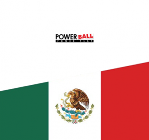 Read more about the article Play Powerball from Mexico