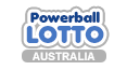 Play Australia Powerball from New Zealand