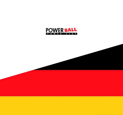 Read more about the article Play Powerball from Germany