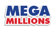 play megamillions online