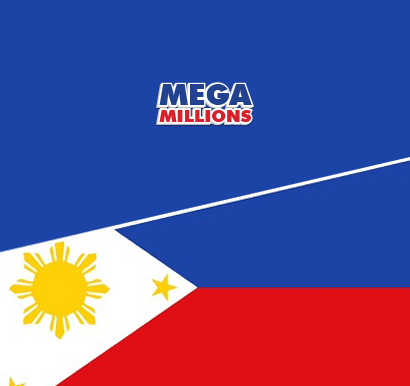 Read more about the article Play Mega Millions from the Philippines