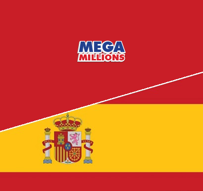 Read more about the article Play Mega Millions from Spain
