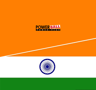 Read more about the article Play Powerball from India