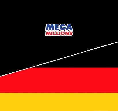 Read more about the article Play Mega Millions from Germany